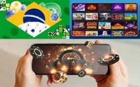 v40e Live Casino