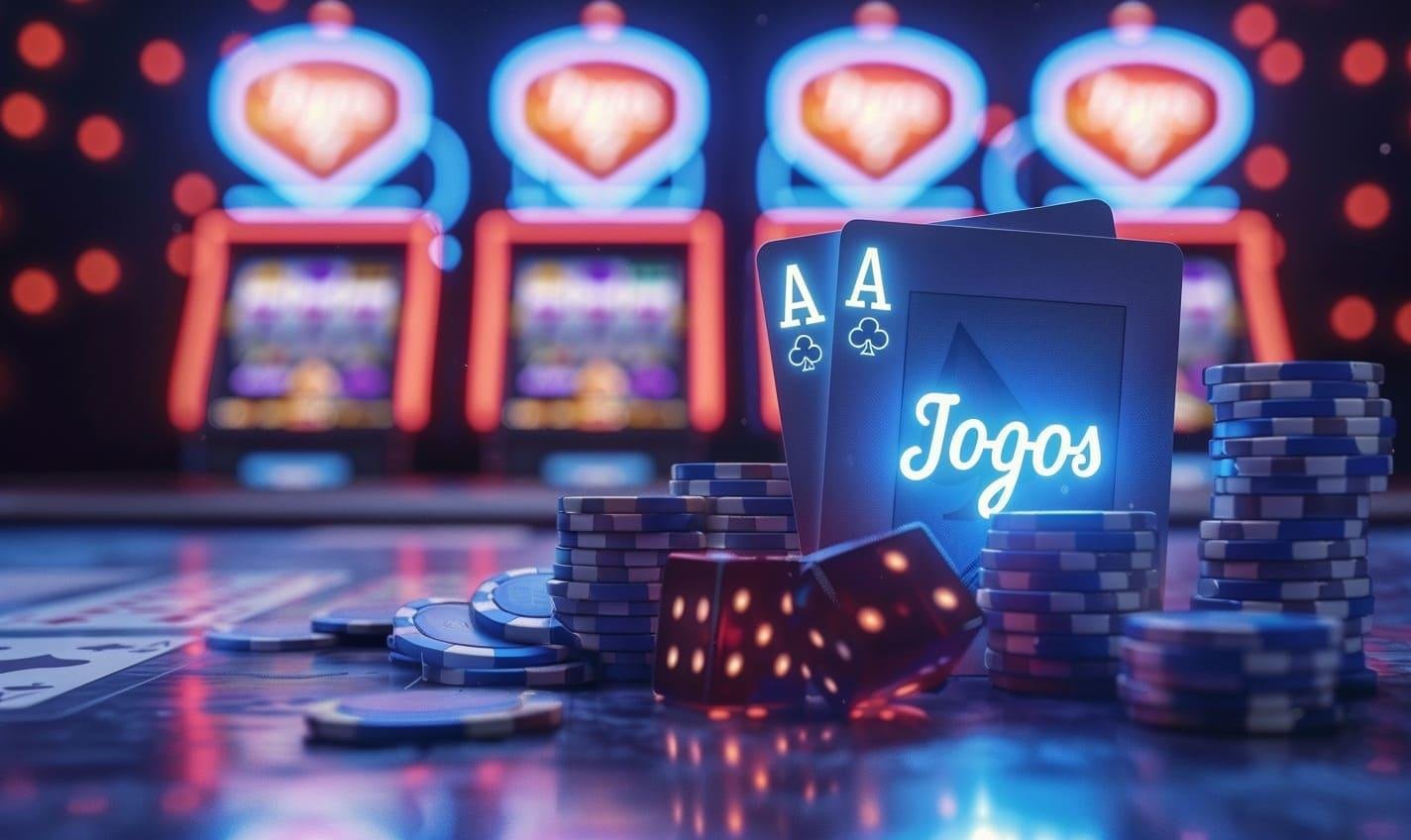 v40e Sportsbook