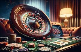 v40e Hamari Sportsbook Kaise Kaam Karti Hai